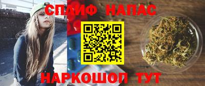 скорость Изобильный