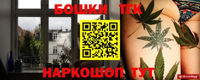 скорость Изобильный