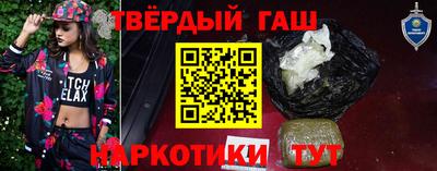 скорость Изобильный